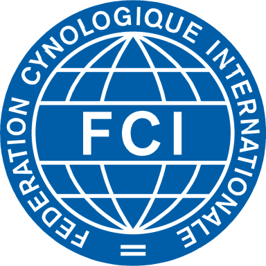 FCI