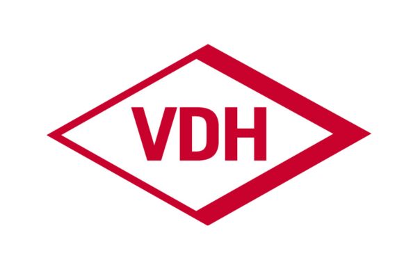 vdh